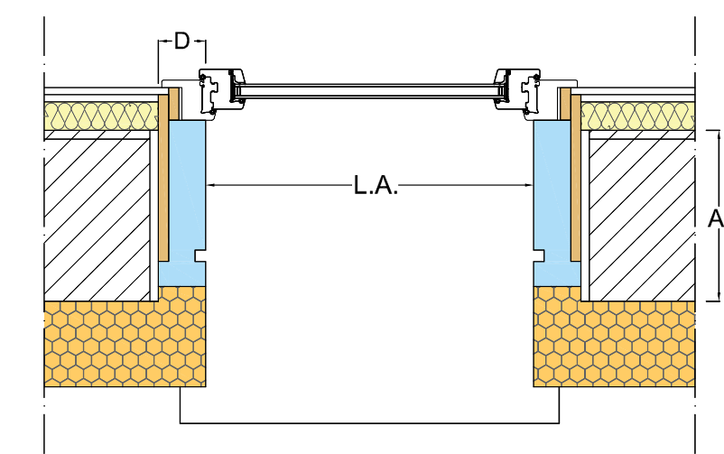 Caratteristica tecnica